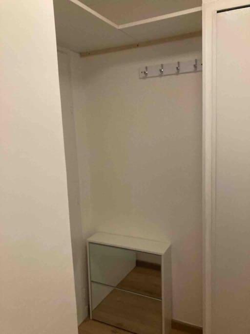 Sea-View - Wifi - Parking Apartment ซิ-ฟูร์-เล-ปลาจ ภายนอก รูปภาพ