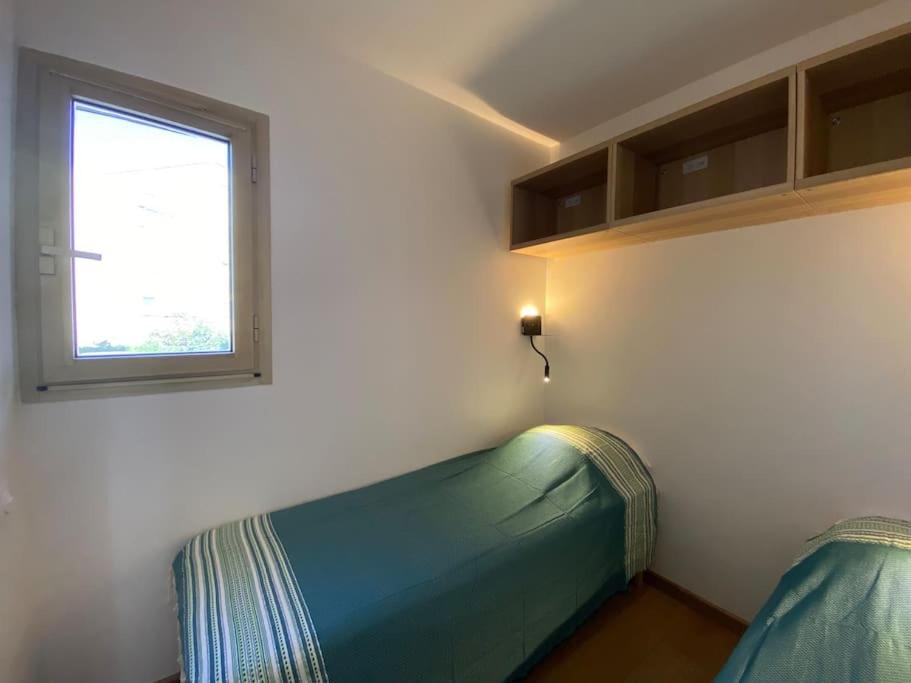 Sea-View - Wifi - Parking Apartment ซิ-ฟูร์-เล-ปลาจ ภายนอก รูปภาพ
